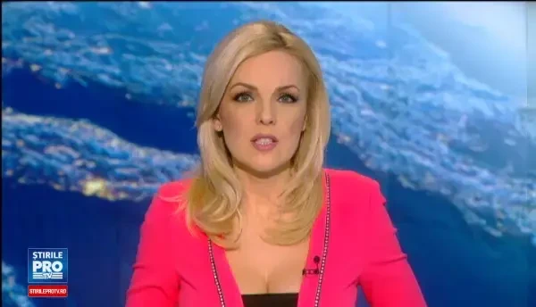 Primul armistitiu din Siria a intrat in vigoare. Damascul a fost bombardat intens de rusi cu doar cateva ore inainte