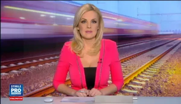 A fost lovit de 13 trenuri, dar a supravietuit in mod miraculos. Cum arata acum cainele unei familii din SUA