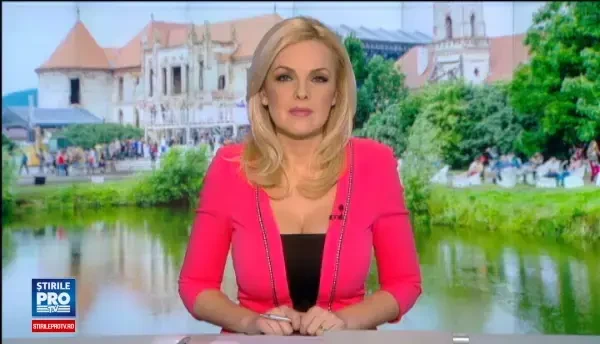 Doua dintre cele mai populare trupe ale momentului, confirmate la Electric Castle 2016. Artistii anuntati pana in prezent