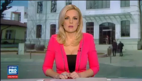 Decizia lui Robert Negoita de a transforma scoala-monument in primarie, contestata de ONG-uri. Cum se apara edilul