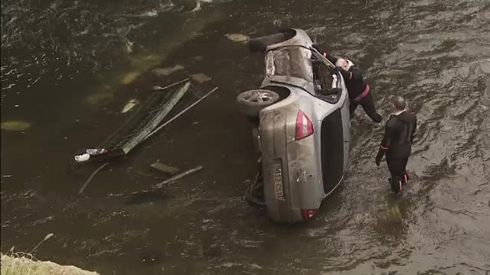 Promisiunile autoritatilor dupa cele 2 tragedii de pe Splaiul Unirii. De ce primariile NU ar avea obligatia sa puna garduri