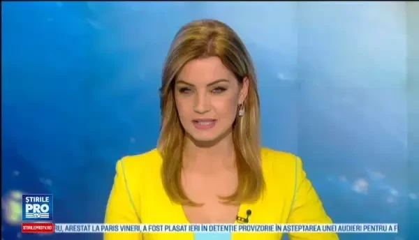 Horoscop zilnic, 28 februarie 2016. Scorpionii pot cunoaste un nou partener de viata, iar Pestii primesc cadouri