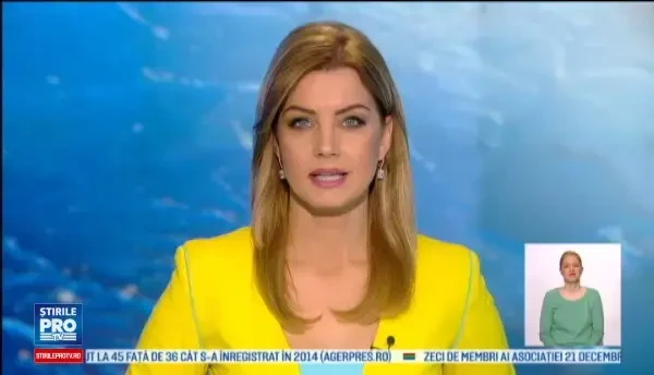 Horoscop zilnic, 28 februarie 2016. Scorpionii pot cunoaste un nou partener de viata, iar Pestii primesc cadouri