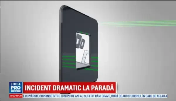 Cum se poate preveni boala care afecteaza peste 2 milioane de romani. Motivul pentru care nu e bine sa va ingrasati brusc