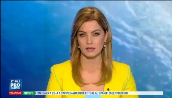 Metoda prin care hotii din Londra au inceput sa fure telefoane. Victimele abia daca isi dau seama ce se intampla