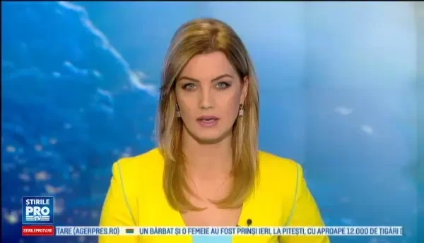 Momentul in care o femeie din Texas este trantita de pe cal si ramane prinsa sub animal. Cum s-a petrecut incidentul