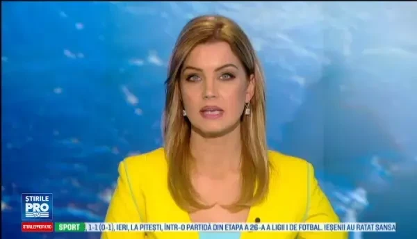 Protest violent fata de Francois Hollande. Criza profunda din agricultura franceza i-a adus la capatul rabdarii pe fermieri