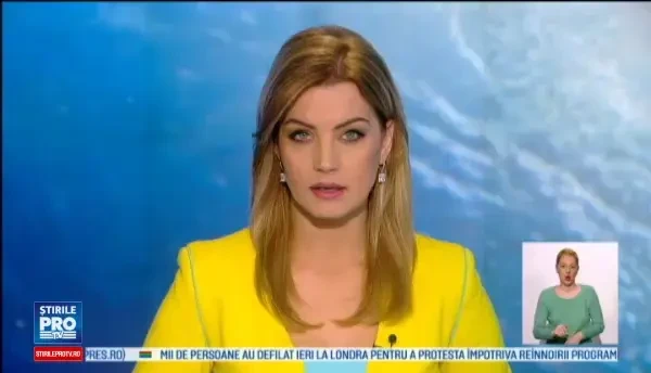 O crima a inspaimantat o comuna din Bacau. Un tanar de 26 de ani si-a ucis cu sange rece cel mai bun prieten