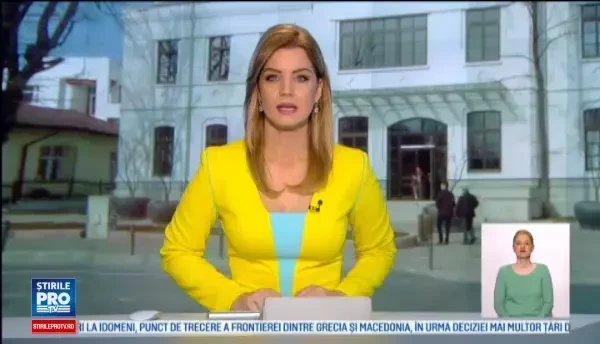 Padurea transformata in insula de gunoi. Ce au surprins localnicii dupa ce au instalat o camera de filmat: Se vede clar