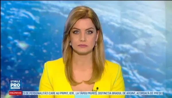 Cadoul otravit, in valoare de 55.000 de dolari, pe care le-au primit nominalizatii la Oscar. Oferta a iscat o controversa