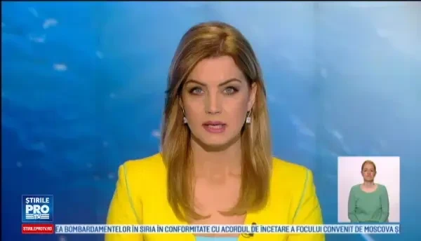 Gestul tragic al unui adolescent de 18 ani, din Cluj, i-a impietrit de durere pe parintii sai. Tanarul si-a pus capat zilelor