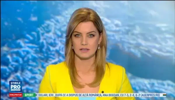 Petrecere cu 50.000 de invitati de ziua presedintelui, intr-una dintre cele mai sarace tari ale lumii