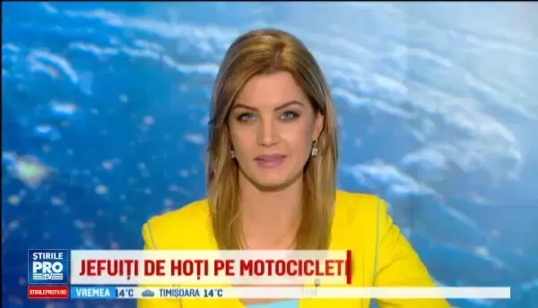 Vremea va fi mai placuta fata de ziua de ieri, dar nu vor lipsi norii, ceata si ploaia. In ce zone sunt sanse sa ninga