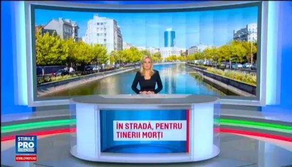 Promisiunile autoritatilor dupa cele 2 tragedii de pe Splaiul Unirii. De ce primariile nu ar avea obligatia sa puna garduri