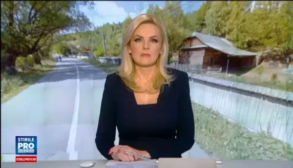 Satul facturilor uriase la curent, unde oamenii n-au nici macar masini de spalat. Am dat 12 milioane, ca doar e scris