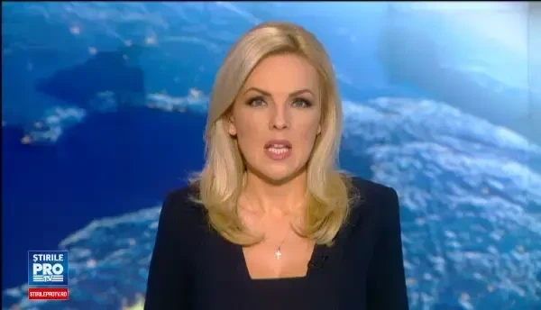 Caz extrem de grav la Giurgiu. Un politist de frontiera in varsta de 53 de ani a fost gasit impuscat. Unde l-au gasit colegii