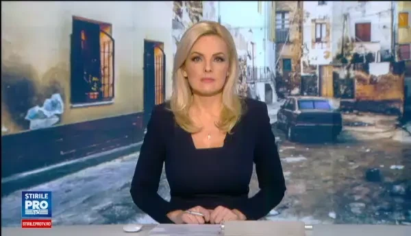 Mii de masini vechi abandonate in Bucuresti, in ciuda crizei de locuri de parcare. Ce risca proprietarii lor