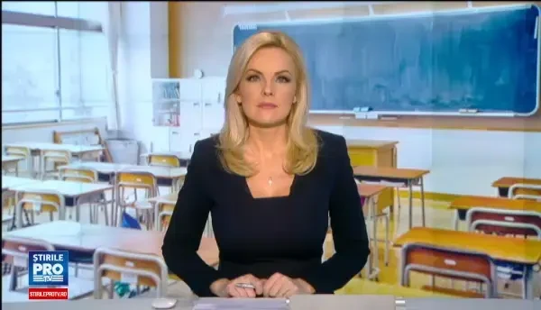 Liceul din Iasi unde elevii sunt premiati daca stau la ore. Ce pot castiga cei care mai si invata ceva