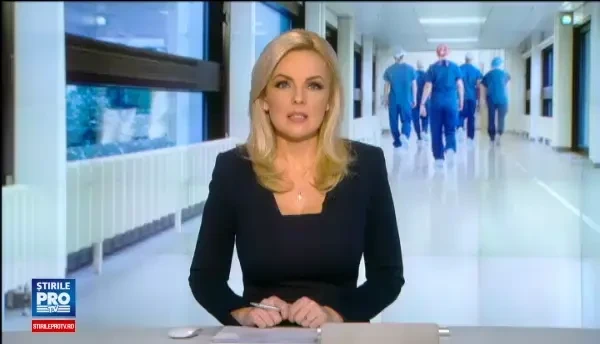 Criza de medici din Romania ar putea fi rezolvata de specialisti de peste Prut. Spitalul in care sunt 80 de posturi libere