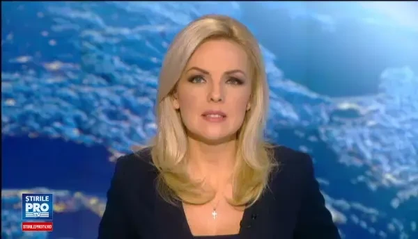 Tone de carne expirata de luni de zile, descoperite de Politie. Unde urma sa ajunga transportul