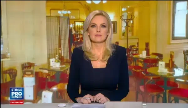 Jobul din ce in ce mai popular printre tineri. Angajatorii platesc mii de euro pentru a-si forma specialisti in afara tarii