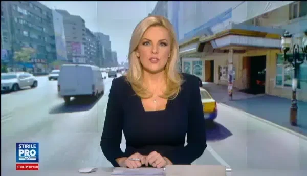 Una dintre cladirile-simbol din Capitala si-ar putea redobandi faima de altadata. In ce vor proprietarii sa o transformate