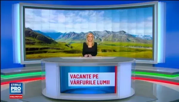 Romanii care platesc mii de euro pentru vacante pline de adrenalina. Cat investesc in urcari pe Kilimanjaro sau Mont Blanc