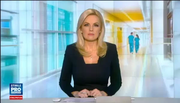 300.000 de romani nu au asigurare de sanatate din cauza unei erori de programare. Solutia propusa de ANAF: fals in declaratii