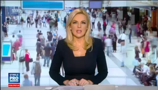 ALEGERI 2016. Campanie electorala cu banii numarati. Cat de putin au voie sa cheltuiasca candidatii dupa noua lege