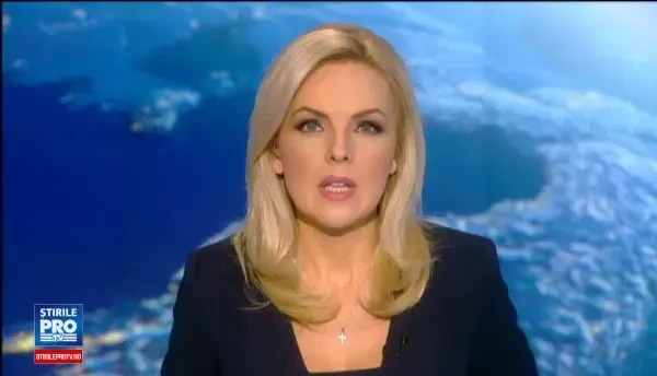 Apar noi informatii despre virusul Zika. Ce a patit o frantuzoaica dupa ce partenerul ei s-a intors din Brazilia