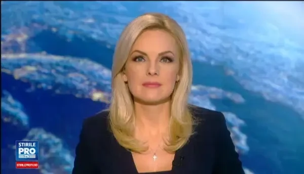 Cele mai bune secrete de patiserie, dezvaluite de juratii Bake Off Romania. Show-ul incepe luni la ProTV