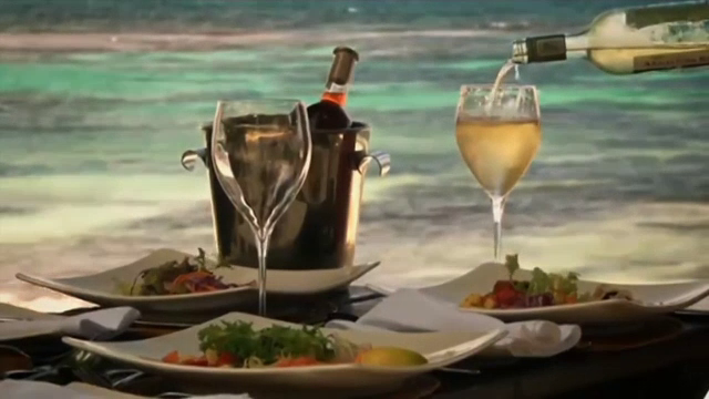 seychelles