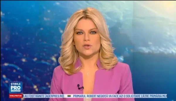 Dupa 6 zile de chin, fotomodelul Eloisa a fost lasat sa intre in Romania. Ce a spus despre tara noastra dupa cosmarul trait