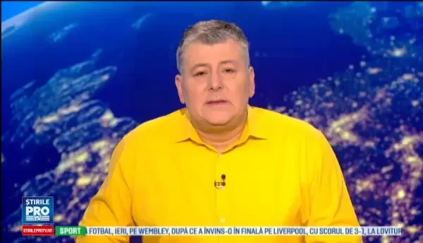 Centru in Romania pentru persoanele dependente de tehnologie. Cazul copilului care sta si 20 de ore pe zi la calculator