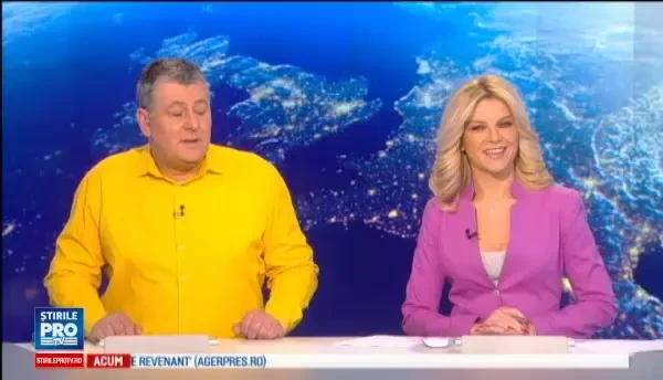 Horoscop zilnic, 29 februarie 2016. Pestii dau lovitura in afaceri, iar Scorpionii primesc o oferta de nerefuzat