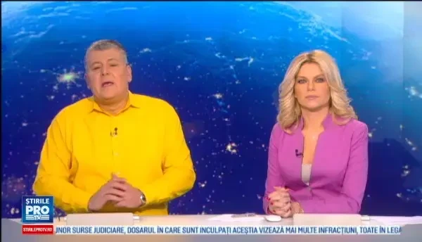 Ungaria incepe pregatirile pentru construirea gardului la granita cu Romania. Viktor Orban: Este crestinatate, nu califat