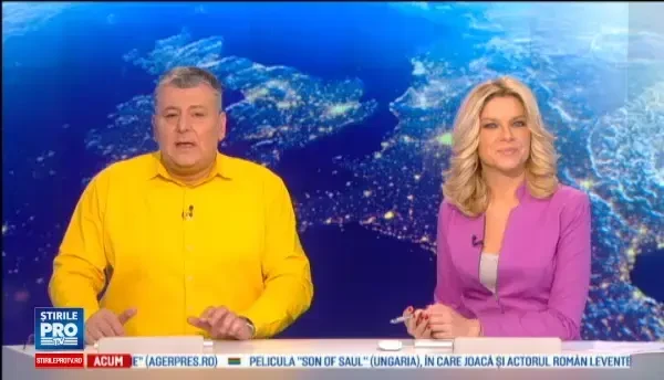 Un copil a murit in Parcul IOR, dupa ce a cazut dintr-un copac. Un martor sustine ca nu a fost lasat sa-i salveze viata