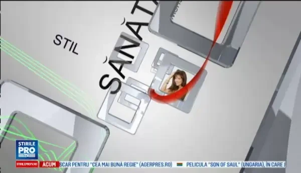 Caderea parului, o problema banala care poate ascunde boli grave. Tratamentele recomandate de specialisti