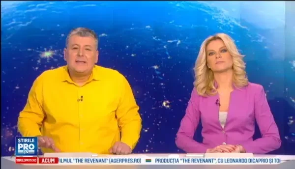 iLikeIT. Premiul fabulos oferit celor care se casatoresc pe 29 februarie si comunitatea nativilor in ani bisecti, partea I