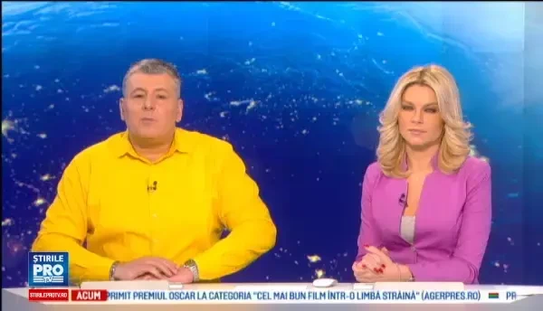 Festival religios, la un pas sa se transforme intr-o tragedie. Un elefant scapat de sub control a provocat panica