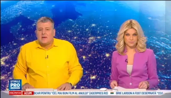 Accident violent in SUA. Momentul in care o basculanta intra cu viteza intr-o intersectie aglomerata