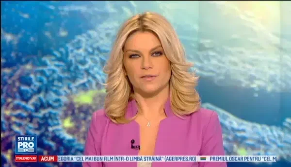 Satul din Romania care s-a umplut de turisti din toate colturile lumii. O traditie atrage aici mii de oameni in fiecare an