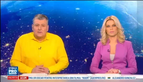 Salonul Auto de la Geneva. Jaguar prezinta masina cu motor V8 de cinci litri, care poate atinge 321 km/h