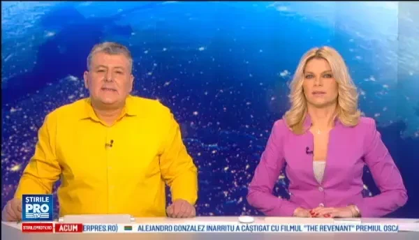 iLikeIT. Premiul fabulos oferit celor care se casatoresc pe 29 februarie si comunitatea nativilor in ani bisecti, partea a II-a