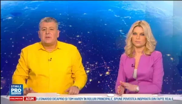 Cristi Borcea, audiat la DIICOT. Fostul sef de la Dinamo da explicatii privind milionul primit de la FIFA