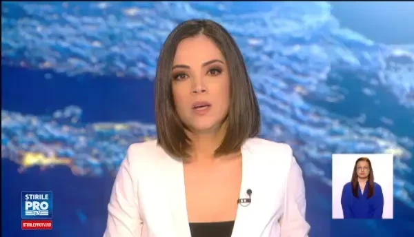 Un elev din Constanta, multiplu medaliat la fizica, a sfarsit lovit de doua trenuri. Greseala care l-ar fi costat viata