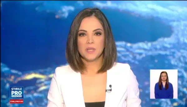 Educatoarea inregistrata in timp ce teroriza copiii si-a dat demisia. Parintii au cerut sa fie exclusa din invatamant