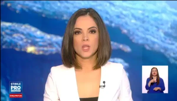 Un turist austriac, pasionat de schi extrem, a murit in Muntii Fagaras. Cum s-a petrecut tragedia