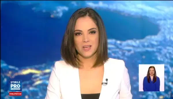 Un pilot roman a murit dupa ce s-a prabusit cu avionul in Ungaria. Imagini de la locul tragediei. VIDEO