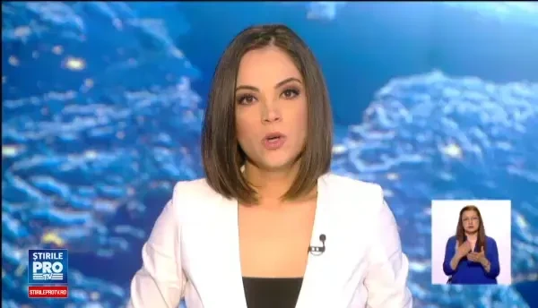 De ce intarzie avioanele Tarom tot mai mult. Raportul corpului de control a scos la iveala lucruri ingrijoratoare